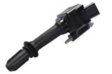 Delphi GN10797-12B1 Ateşleme Bobini Astra K Insignia B B10XFl B14XF B15Sfl 1208117