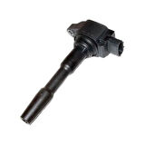 Delphi GN10798-12B1 Ateşleme Bobini Clio IV Kadjar Megane III IV Dokker Lodgy Sandero II 0.9 TCE 1.2 TCE 224332428R