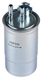 Delphi HDF535 Mazot Filtresi Mondeo III 2.0TDCI 16V 90Ps 115Ps 00-01 1S719155AC