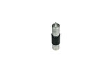 Delphi HDF550 Yakıt Filtresi BMW M57 D30 X5 E53 03-05 16126765756