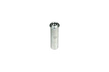 Delphi HDF558 Yakıt Filtresi BMW E81 E87 E46 E60 F10 E65 F01 X3 E83 X5 E70 F15 X6 E71 F15 13327793672