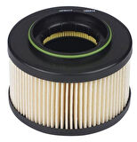 Delphi HDF607 Yakıt Filtresi Chrysler Voyager III 2.5 Crd-Mercedes G-Class W461 W463 01- A4614770015