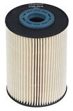 Delphi HDF612 Mazot Filtresi Mondeo IV IV 07-S40 S60 V50 V70 C30 C70 2.0 TDCI Pu932X 6G9N9176AB