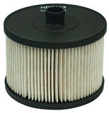 Delphi HDF613 Mazot Filtresi 3M5Q9176AA