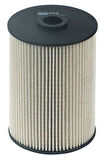 Delphi HDF635 Mazot Filtresi Golf V 03-Jetta III 05-Caddy III 04-Touran 03-A3 Octavia 04-1.9 TDI 2.0 TDI 1K0127434B