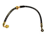 Delphi LH6322 Fren Hortumu Ön Sol Suzuki Jimny 09 98 5155081A00