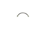 Delphi LH6534 Fren Hortumu Arka Sol Sağ Corolla AE100 101 111 92-00 9094702783