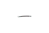 Delphi LH6643 Fren Hortumu Arka Sağ Sol Daewoo Korando Musso Rexton Ssangyong Korando Musso Rexton Toyota 4873005120