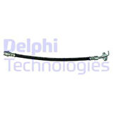 Delphi LH7555 Fren Hortumu Arka Ford Galaxy 07-14 S-Max 07-14 Volvo S60 II 134 2.0 T 10-S80 II 124 1.6 Drive 10-V60 I 155 157 1.6 Drive 10- 31317430