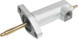Delphi LL41210 Debriyaj Merkezi Alt 190 W201 83-90 C123 80-85 C124 87-92 S210 96-00 W460 88-91 A0012951307