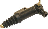 Delphi LL70316 Debriyaj Merkezi Alfa Romeo 147 Fiat Doblo Doblo Cargo Multipla Punto Stilo Lancia Yp 46541667