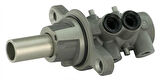Delphi LM80390 Fren Ana Merkezi Opel Combo D Doblo 77365230