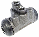 Delphi LW90074 Tekerlek Silindiri Düzenegı Arka Sağ Suzuki Grand Vitara 03 98 53401-65D00