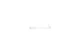 Delphi LZ0162 Fren İkaz Kablosu Arka Mercedes E55 04 02- 