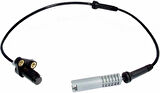 Delphi SS10305 ABS Hız Sensörü BMW E39 Ön 96-97 34521182159