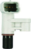 Delphi SS10740-12B1 Eksantrik Mil Sensörü C4 C5 Jumper 206 P307 P406 P407 Boxer 2.0 16V 1920.8W