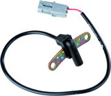 Delphi SS10757-12B1 Krank Mil Sensörü Laguna Megane Renault 21 Safrane Scenic 2.0 16V 7700739793