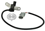 Delphi SS10759-12B1 Eksantrik Mil Sensörü Renault 19 Megane I Clio I Laguna I 1.2 1.4 1.6 1.8 1.8 7700855719