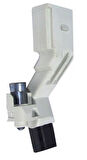 Delphi SS10772-12B1 Krank Mili Devir Sensörü Caddy A3 A4 A6 Jetta Passat Polo T5 Cordoba Ibiza Golf Touran 04-12 036906433E