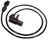 Delphi SS10797 Krank Devir Sensörü Vectra A Astra F Frontera A C20Ne C20Xe 6238313