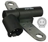 Delphi SS10803 Krank Mili Eksantrik Sensörü Duster Logan Arena Kubistar Clio Kangoo Laguna Logan Megane Scenic Thalia 1.2 1.4 1.6 1.8 2.1 8200647554