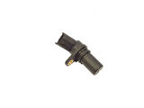 Delphi SS10805 Krank Devir Sensörü Astra H Astra G Meriva A Corsa C Corsa D Z12XEP Z14XEP 6238109