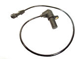 Delphi SS10807 Krank Devir Sensörü Astra G X14Xe X16XEL 6238098