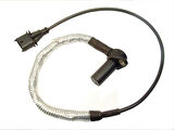 Delphi SS10809 Krnak Devir Sensörü Y26Se X30Xe Y32Se Omega B 1238740