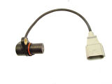 Delphi SS10811 Krank Devir Sensörü Audi A3 A4 A6 Leon Octavia Golf IV V VI Jetta Passat Polo AGU AKL AMK 96-14 06A906433L