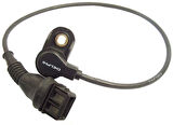 Delphi SS10814 Eksantrik Sensörü M52 M54 BMW E46 E39 E60 E65 E66 X3 E83 Z3 Z4 98-05 12141438081