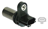 Delphi SS10816 Krank Mili Sensörü Nissan Primera 02-Trail 01 12 237316N206