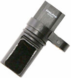 Delphi SS10818 Krank Mili Sensörü Nissan 350 03-06 Murano 03-14 Espace IV 02 237316J90B
