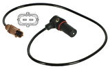 Delphi SS10823 Krank Mili Sensörü-Alfa Romeo 145 146 147 156 166 Gtv Spider Fiat Brava Bravo Coupe Mar 46469866