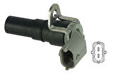 Delphi SS10824 Krank Devir Sensörü Doblo 1.9 JTD Astra H Vectra B Zafira A Z18Xe 1238223