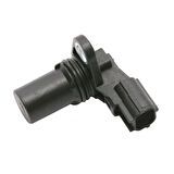 Delphi SS10869 Eksantrik Mil Sensörü Focus II C-Max 03-07 Focus II 04-S Ma06-2.0 16V Mondeo III 1.8 16V 1 1119942