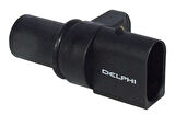 Delphi SS10888 Eksantrik Sensörü BMW N45 N46 M43 M52 M54 N62 E81 E87 E36 E46 E90 E39 E60 E63 E65 E83 E53 Z3 Z3 12141435351