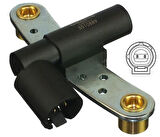 Delphi SS10889 Krank Mili Sensörü Clio Espace Laguna Megane Scenic 96- 8200468647