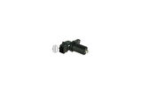 Delphi SS10892 Krank Sensörü BMW E38 M62 E60 E90 M3 M4 12141742629