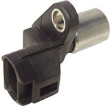 Delphi SS10902 Krank Mili Sensörü Toyota Avensis 03-08 Corolla 00-06 RAV4 01-05 9008019009