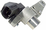 Delphi SS10903 Kam Mili Sensörü-Toyota Avensis Pıcnıc RAV4 06 94 12 01 1930003010