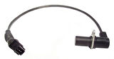 Delphi SS10904 Eksantrik Sensörü BMW M50 M52 E36 E34 E39 E38 Z2 12141703221
