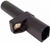 Delphi SS10925 Krank Mili Konum Sensörü W203 00-07 W204 07-14 W212 09-16 W221 05-13 Sprinter 96-15 31532728