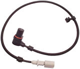 Delphi SS10930 Krank Mil Sensörü Passat 2.5TDI 98-00 1.6-1.8T 20V 00-05 Superb 01-08 A4 96 A6 96 078906433A