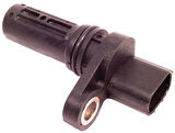Delphi SS10931 Krank Pozisyon Sensörü Honda Civic VIII 2007-CRV III 2007-Jazz II 2002 2008 Accord 2003 2007 37500PNC006