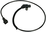 Delphi SS10944 Krank Mili Sensörü Opel Astra Omega Vectra 6238376