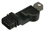 Delphi SS10956 Eksantrik Devir Sensörü Lacetti 96253544