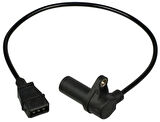 Delphi SS10962 Krank Mili Sensörü-Fiat Brava Bravo Coupe Marea Lancia Y 10 95 7766251