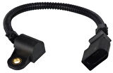 Delphi SS10964 Eksantrik Mili Pozisyon Sensörü Altea A3 Cordoba Ibiza Crafter 06-1.9 2.0 2.5TDI 03G957147