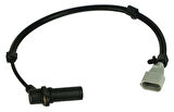 Delphi SS11009 Krank Mili Sensörü-Audi A3 Ford Galaxy Seat Alhambra Ibiza Leon Toledo Skoda Fabia Octavia 038957147F