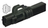 Delphi SS11015 Kilometre Hız Sensörü Focus I 98-04 Focus II 04-C Ma04-07 Fiesta Fusion 01- 98AB9E731AG